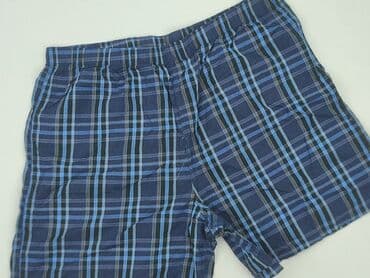 reserved czerwony sweter: Majtki dla mężczyzn, XL — 1