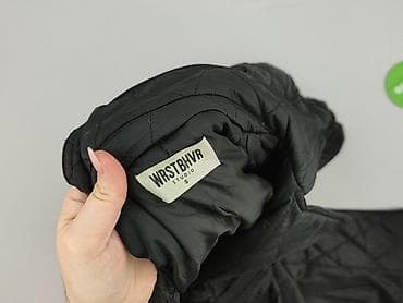 kurtka fsbn: Płaszcz damski, rozmiar S — 5