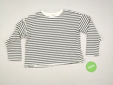 koszulka barcelony sinsay: Sinsay, Women`s shirt, size L (EU 40) — 2
