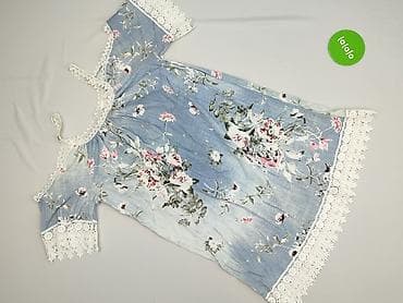 sukienki modne: Sukienka damska, rozmiar S — 3