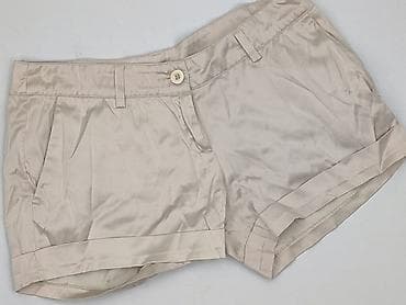 hummel short: Szorty damskie, rozmiar M — 1