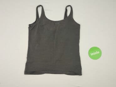 lidl koszulka termiczna: Reserved, Women`s T-shirt, size L (EU 40) — 3