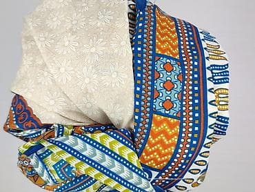 trynite: Tunika damska, rozmiar One size — 5