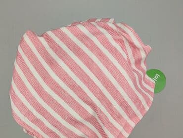 reserved różowe bluzki: Bluzka damska, rozmiar M — 5