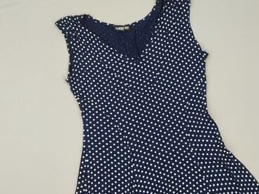 sukienka z lat 60: Sukienka damska, rozmiar S — 1