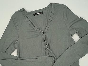 Bik Bok, Kardigan damski, rozmiar M