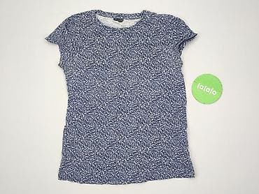 mango t shirty basic: Beloved, T-shirt damski, rozmiar M — 3