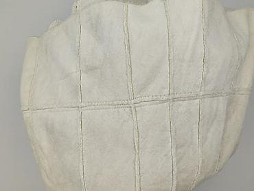 buty zimowe ugg: Płaszcz damski, rozmiar XL — 8