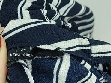 modström sukienki: Vero Moda, Sukienka damska, rozmiar XL — 5