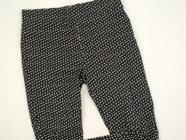 Legginsy: Beloved, Legginsy Eleganckie damskie, rozmiar XL