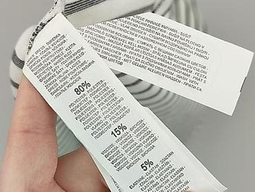 mango sukienki midi: House, Sukienka damska, rozmiar M — 4