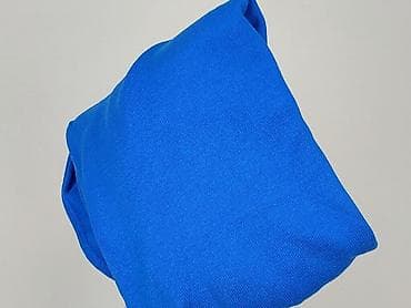 nowe: New Look, Kardigan damski, rozmiar M — 6