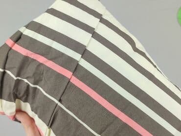 mohito spodnice: H&M, Spódnica damska, rozmiar M — 6