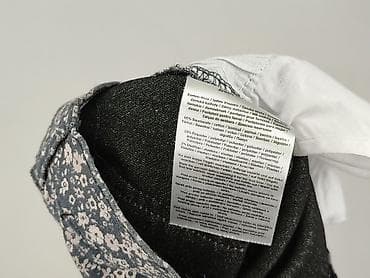 jula krótkie spodenki: Janina, Szorty damskie, rozmiar S — 5