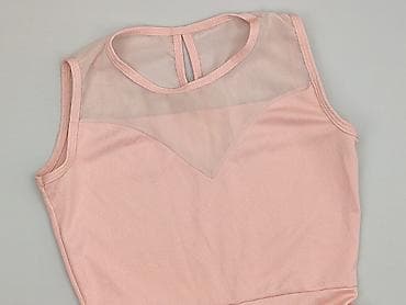 suknia z tafty: Sukienka damska, rozmiar S — 1