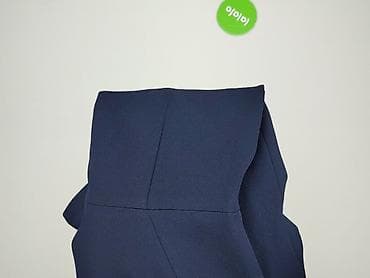 Sukienki: Sukienka damska, rozmiar XS — 7