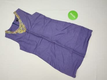 sukienka wieczorowa dla dziewczynki: Pretty Girl, Sukienka damska, rozmiar M — 2