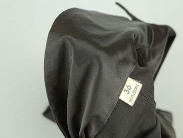 kurtka liza bruce czarna: Marynarka damska, rozmiar S — 4