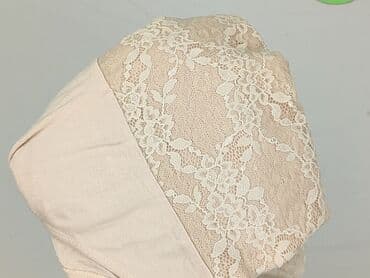 mohito top z piórami: Mohito, Body damskie, M — 6