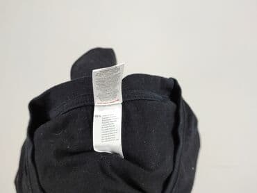 bathory t shirty: SolS, T-shirt damski, 4XL — 5