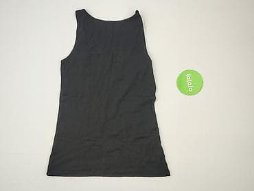 givenchy bluzki: Big Star, Top damski, rozmiar L — 3