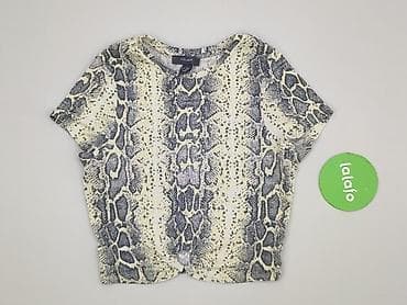 koszula pull and bear damska: Primark, Bluzka damska, rozmiar M — 2