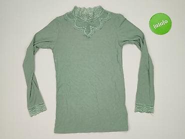 garnitury standard: VRS, Bluzka damska, rozmiar S — 2