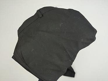 sweter lee: H&M, Spodnie dla mężczyzn, rozmiar 3XL — 6