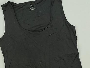 stanik marks: TEX, Top damski, rozmiar L — 1