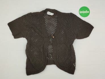podkoszulka z kaszmirem: Women`s knitwear, size L (EU 40) — 2