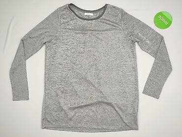 sinsay garnitur damski: Reserved, Bluzka damska, rozmiar XL w lalafo.pl — 2 sinsay garnitur damski: Reserved, Bluzka damska, rozmiar XL — 2