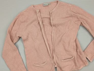piżama hello kitty primark: Blue Motion, Кардиган жіночий, розмір L — 1