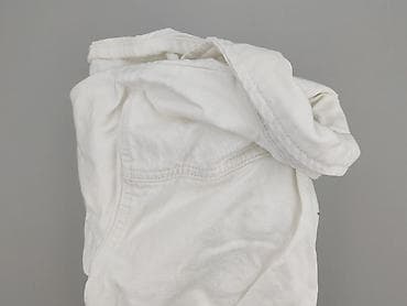 primark trencz: River Island, Sukienka damska, rozmiar XS — 5