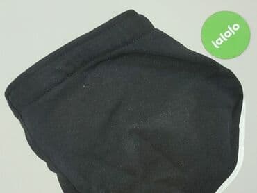 spodnie dresowe peak performance: FBsister, Шорти жіночі, XS — 6