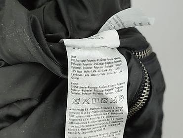 kurtka lata 80: Vila, Marynarka damska, rozmiar L — 5