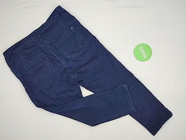 pull jeans: Джинси жіночі, розмір 2XL на lalafo.pl — 3 pull jeans: Джинси жіночі, розмір 2XL — 3