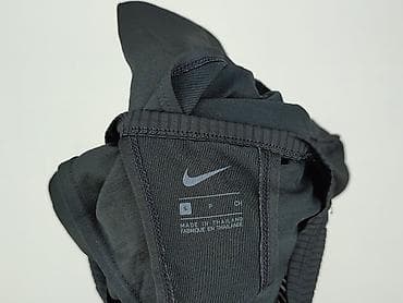 tanie dresy nike: Nike, T-shirt damski, rozmiar S — 4