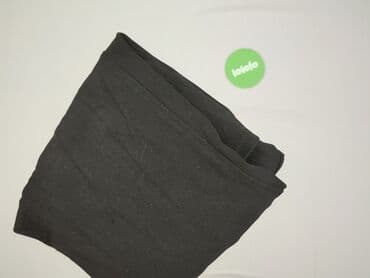 дешеве жіноче взуття: Leggings Elegant for women, size S (EU 36) — 5