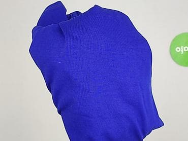 t shirty marvel: Bluzka damska, rozmiar L — 6