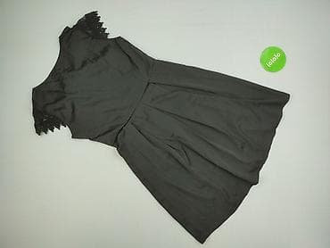 sukienki codzienna: Sukienka damska, rozmiar S — 3