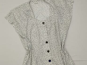 Sukienka damska, rozmiar S