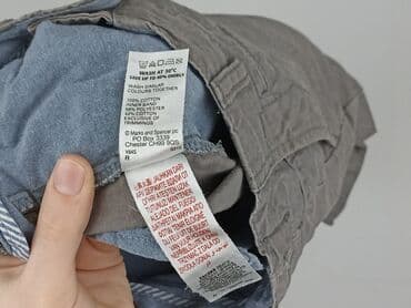 hello kitty piżamy: Jeans, 8 years, 122/128, condition - Very good — 5