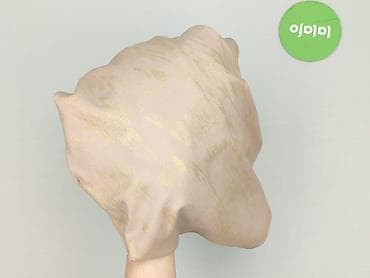 buty evento: Influence, Sukienka damska, rozmiar M — 7