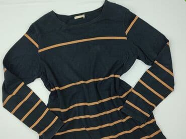 koszulka damska jack daniels: Bluzka damska, XL — 1