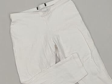 legginsy do spania: Leggings Shorts for women, size S (EU 36) — 1