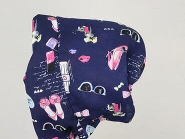 czarodziejka z księżyca ubrania: Moon Chang, Bluzka damska, rozmiar M — 6