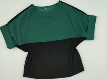 Жіноча блуза, розмір M