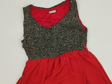 versace bluzki: Sukienka damska, rozmiar 2XS — 1