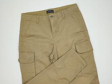 deichman buty: Clockhouse, Cargo for women, size L — 1