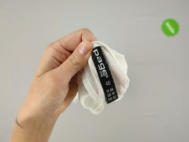 tunika damska: Page One, Tunika damska, rozmiar L — 4